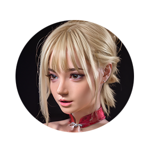 Custom Sex Doll - Build Your Love Dolls from 2000+ Models